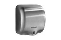 Сушилка для рук NeoClima NHD-125SUV