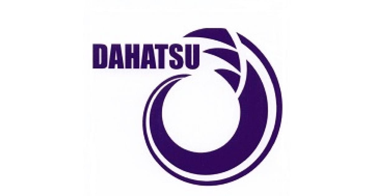 Dahatsu