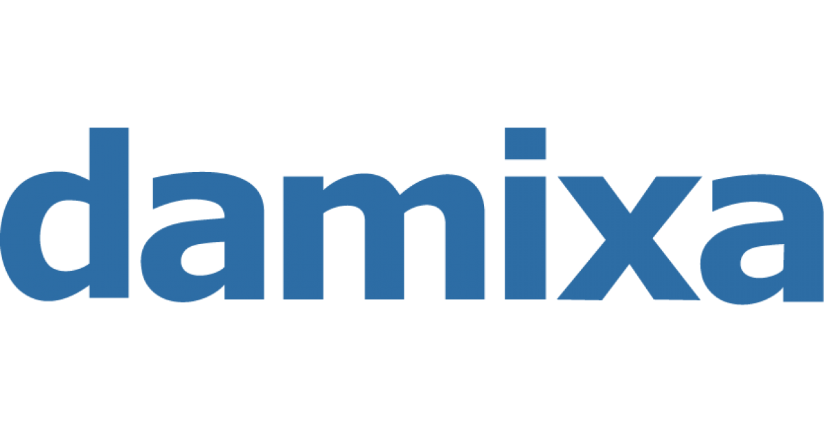 Damixa