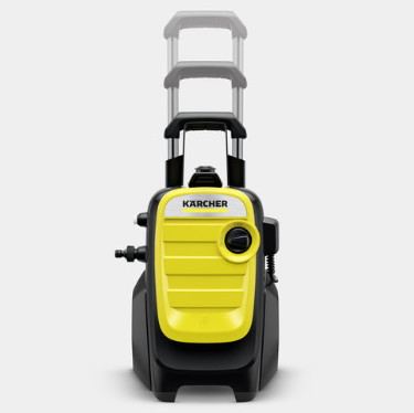 Мойка высокого давления Karcher K 5 Compact (1.630-750)