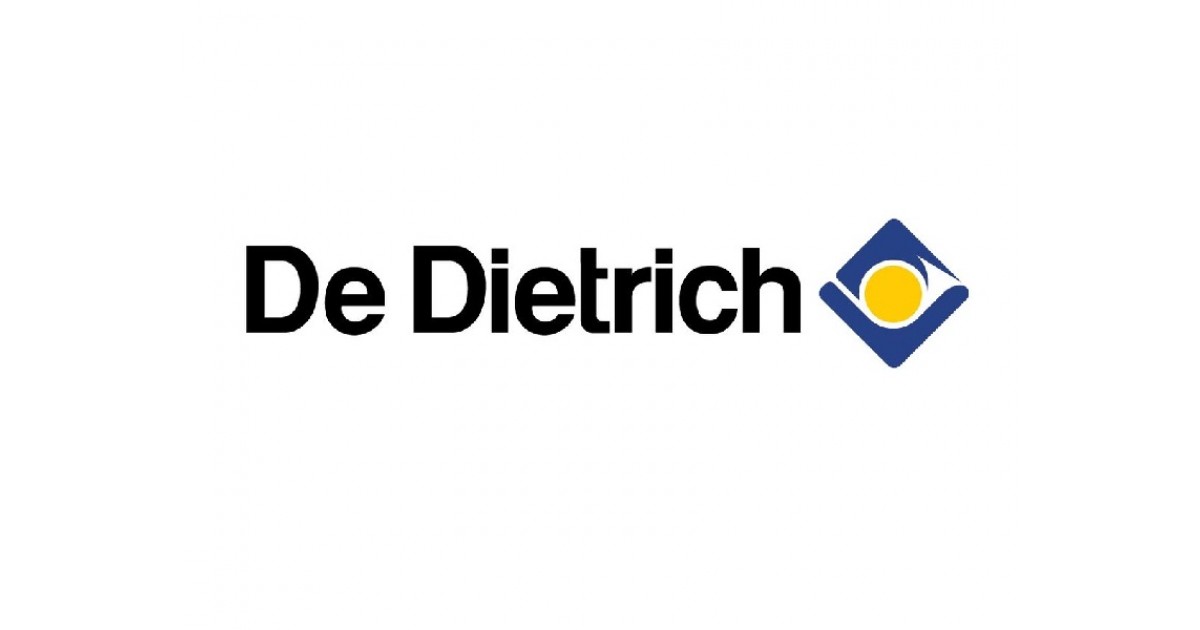 De Dietrich