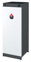 Бойлер ACV HRi 800