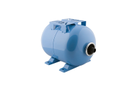 Гидроаккумулятор Джилекс ГП 14 (7015)