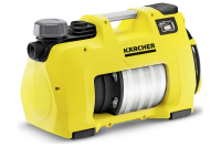 Поверхностный насос Karcher BP 5 Home Garden (1.645-355)