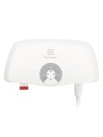 Водонагреватель проточный Electrolux SMARTFIX 2.0 3,5 S