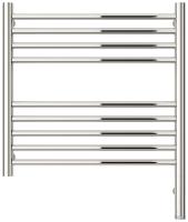 Полотенцесушитель электрический Сунержа Богема 3.0 прямая 500х500, правый (00-5805-5050)