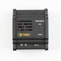 Устройство плавного пуска для саморегулирующихся кабелей Aura TERM STAR 1P