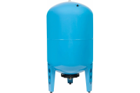 Гидроаккумулятор Джилекс ВП 300 к (7155)