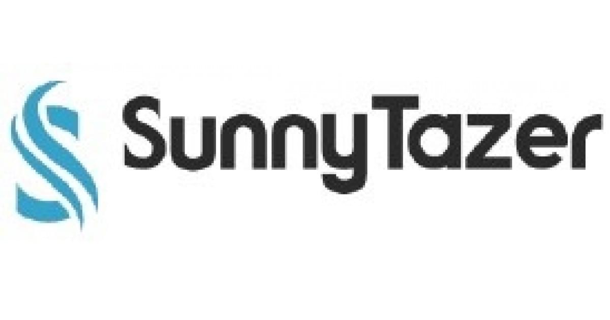 SunnyTazer