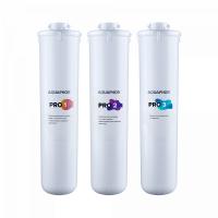 Комплект картриджей Аквафор Baby Pro