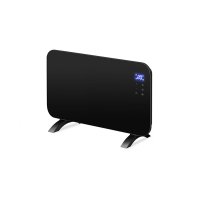 Конвектор электрический NeoClima Aura-1500B