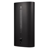 Водонагреватель накопительный Electrolux EWH 100 Gladius 2.0 Grafit