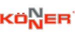 Konner