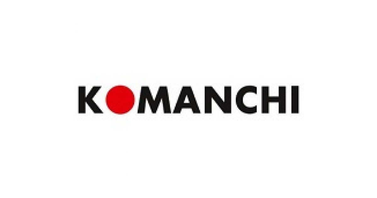 Komanchi