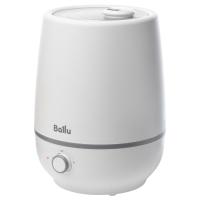 Увлажнитель воздуха ультразвуковой Ballu UHB-450 T