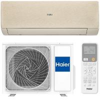 Кондиционер Haier Stellar HP AS70SHP1HRA-C/1U70SHP1FRA