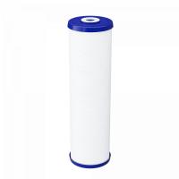 Картридж Аквафор В520-12