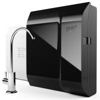 Прямоточная сплит-система обратного осмоса Prio Новая вода с минерализацией Expert Osmos Stream MOD 620