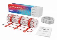 Теплый пол Теплолюкс Neo 400-2,5