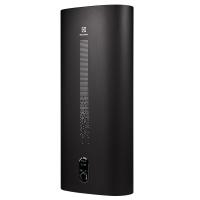Водонагреватель накопительный Electrolux EWH 50 Gladius 2.0 Grafit