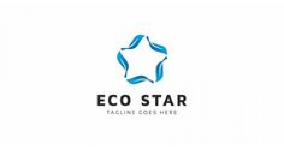 Ecostar