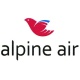 Alpine Air