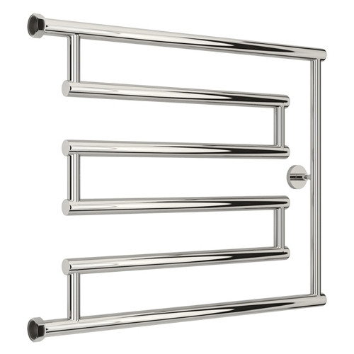 Полотенцесушитель водяной Сунержа High-Tech L 500x650 (00-0052-5065)