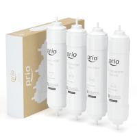 Набор картриджей Prio Новая вода К 688 (для фильтров Expert М420)