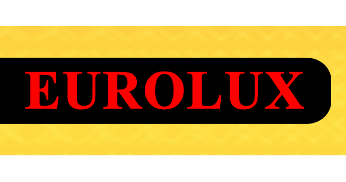 Eurolux