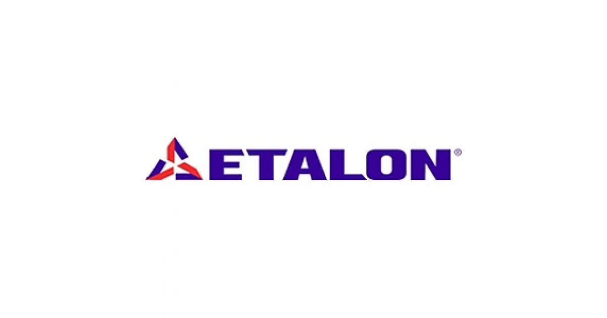 ETALON