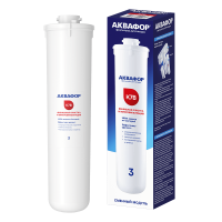 Картридж Аквафор К7В