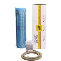 Комплект теплого пола World Heat LTS-C 1,5/225