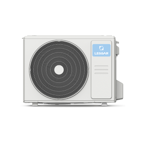 Кондиционер Lessar Stella LS-HE12KJE2/LU-HE12KJE2