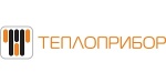 Теплоприбор
