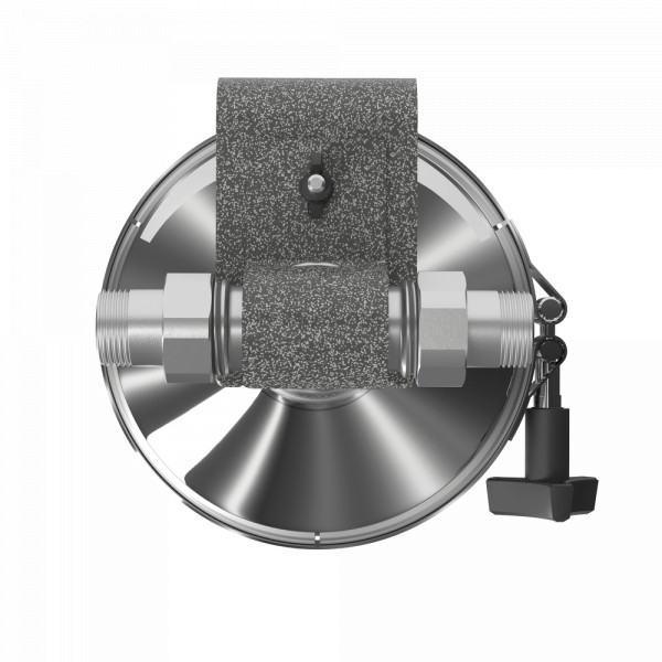 Корпус водоочистителя Аквафор Викинг 300