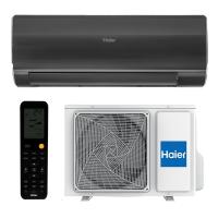 Кондиционер Haier Flexis HSU-24HFF103/R3-B/HSU-24HUF103/R3