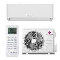 Кондиционер Dantex Advance RK-24SAT/RK-24SATE