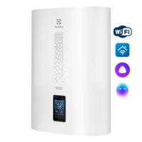 Водонагреватель накопительный Electrolux EWH 30 SmartInverter