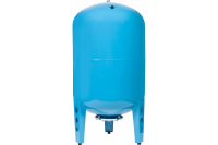 Гидроаккумулятор Джилекс В 300 (7301)