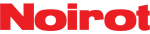 Noirot