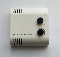 Потенциометр с термостатом Volcano VR EC (1-4-0101-0479)