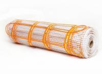 Теплый пол Теплолюкс Tropix МНН XL 540-3,6