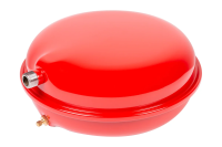 Расширительный бак Джилекс 10 F (7710)