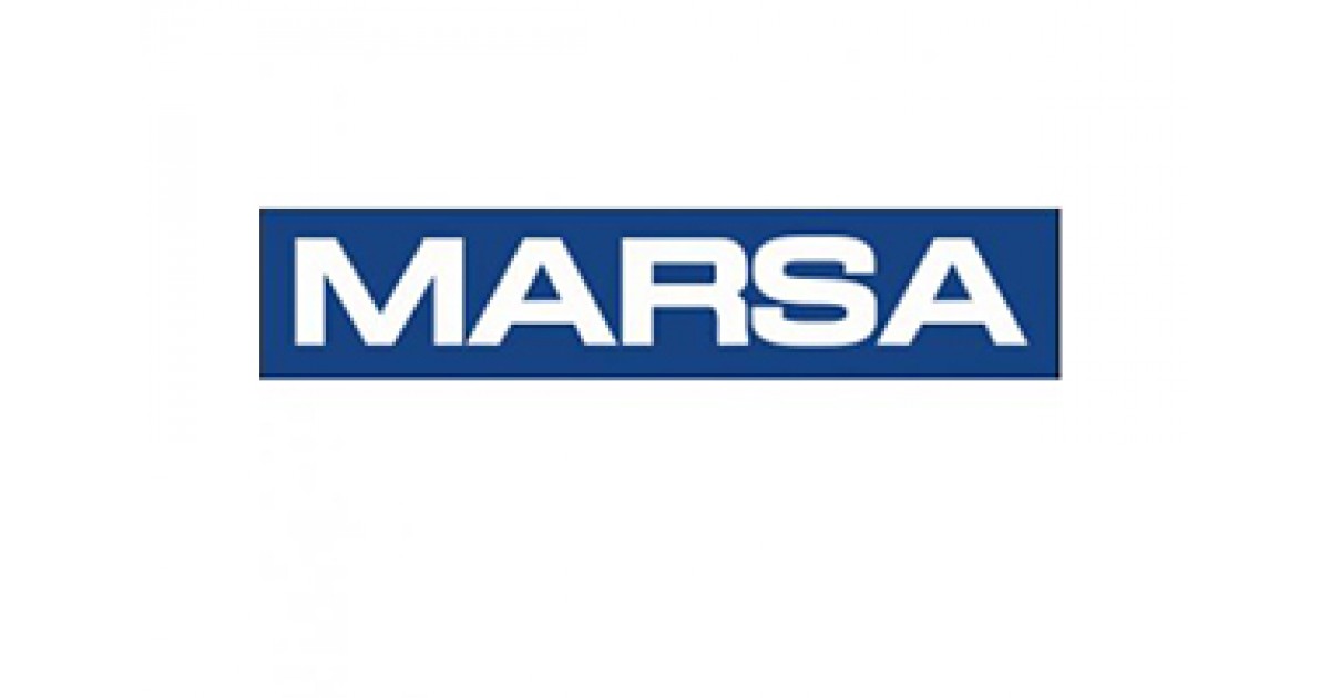 Marsa