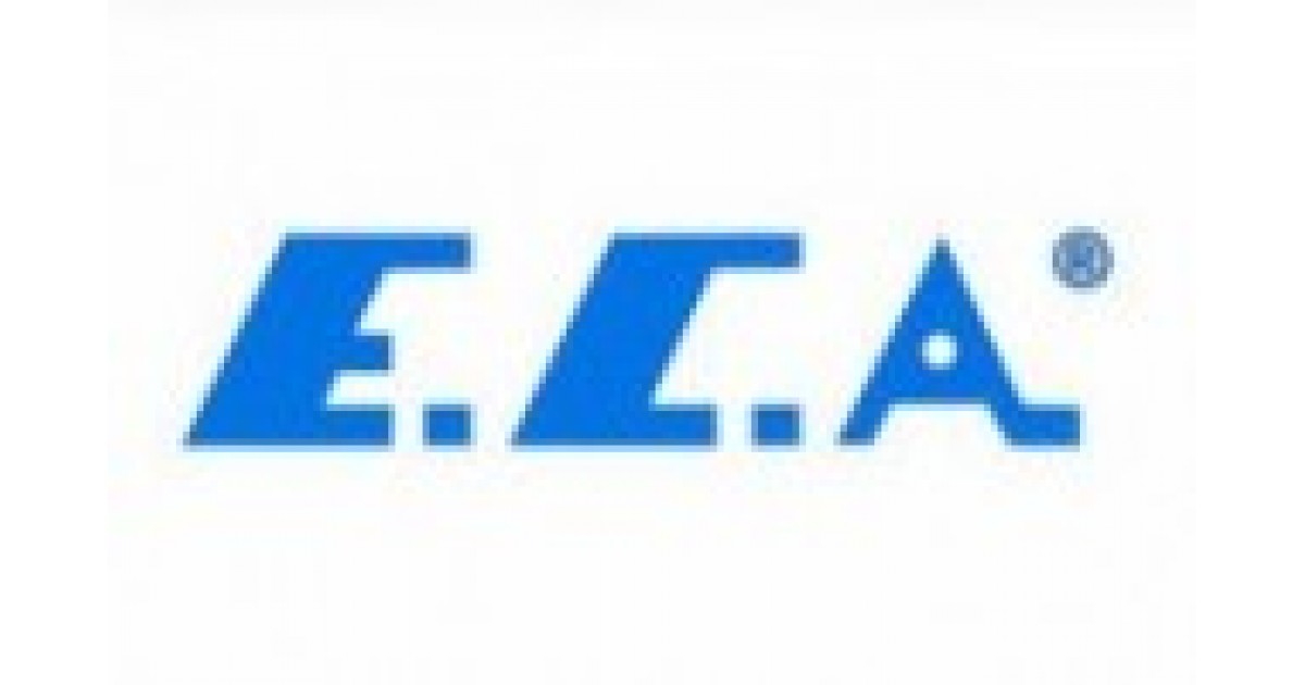 E.C.A.