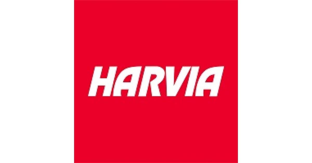 Harvia