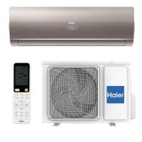 Кондиционер Haier Flexis HSU-12HFF103/R3-G/HSU-12HUF103/R3