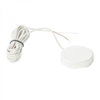 Датчик протечки воды Gidrolock WSP 2+ (10 метров) белый