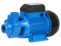 Поверхностный насос Jemix QB-70