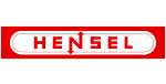 Hensel